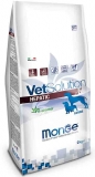 Monge Vet Dog Hepatic